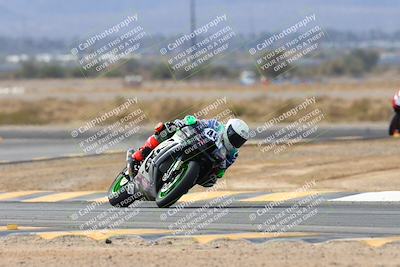 media/Feb-08-2025-CVMA (Sat) [[fcc6d2831a]]/Race 10-Supersport Open/